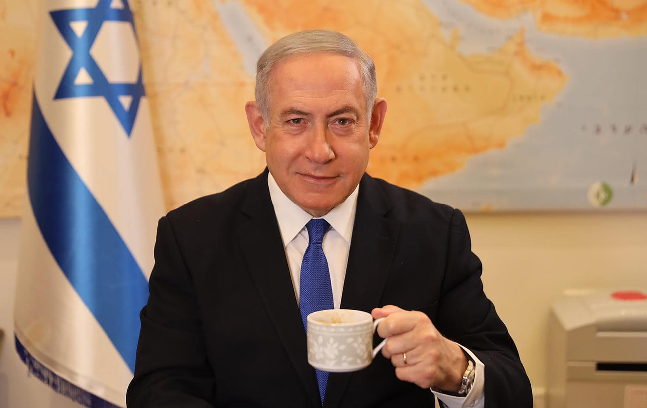 Оружие Израиля. Что помогло бы Украине усилить оборону